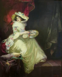 Dilettante